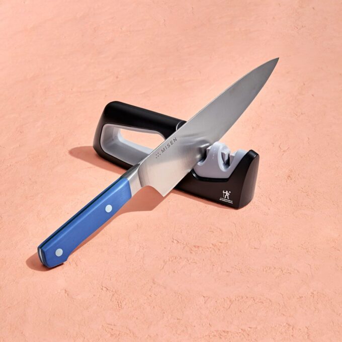knife Sharpener