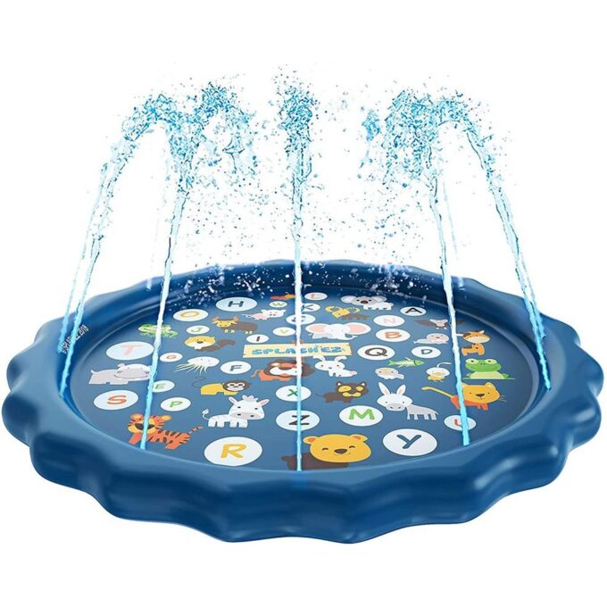 Swiming Pool