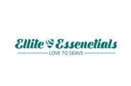 Ellilte Essenetials